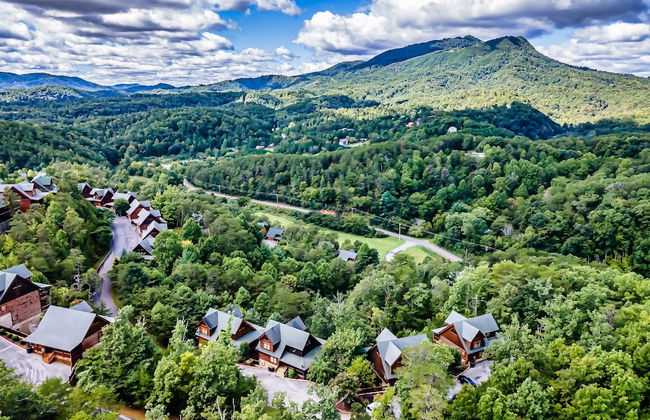 Winter Special, Pool, Sauna, View, HotTub, Game - Foto 142