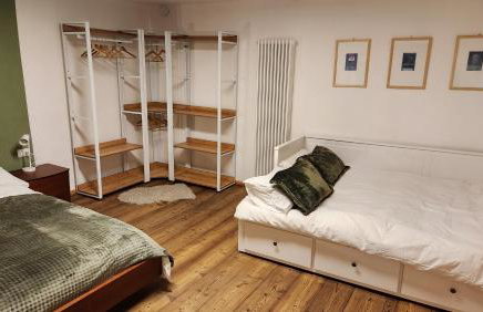 Masot del Sole - Foto 11