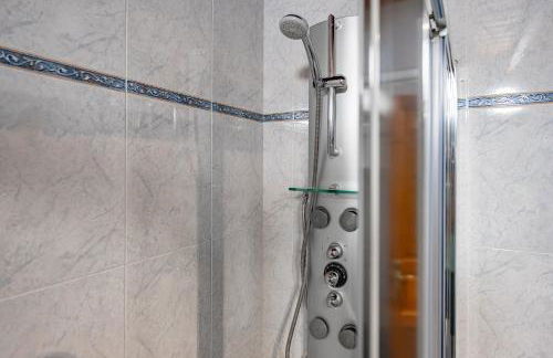 Apartamentos El Rincón de Bustio - Foto 32