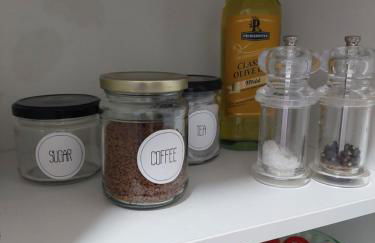 Apartment in Boscombe close to beach - Photo 27