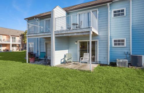 Near Disney! Pool and Hot Tub with Free Parking - Foto 17