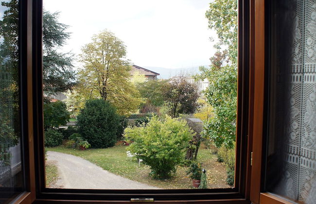 Casa Agricola Rossi - Photo 33