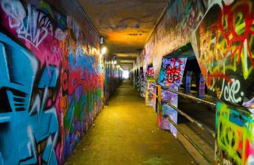 Yellow Brick Road - Foto 51