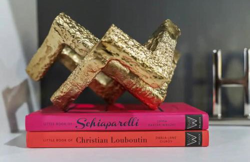 Newly remodeled Near Lake 4BR Hot Tub Navy Family home - Foto 13