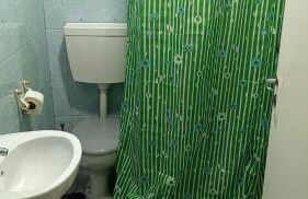 Traditional Peniche House - Foto 15