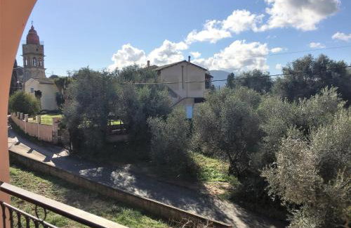 The Olive Tree House - Foto 62