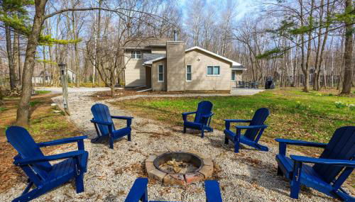 Grateful Roots - Foto 3