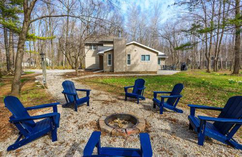 Grateful Roots - Foto 3