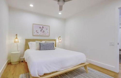 Pickleball Paradise by Rather Be Properties - Foto 45