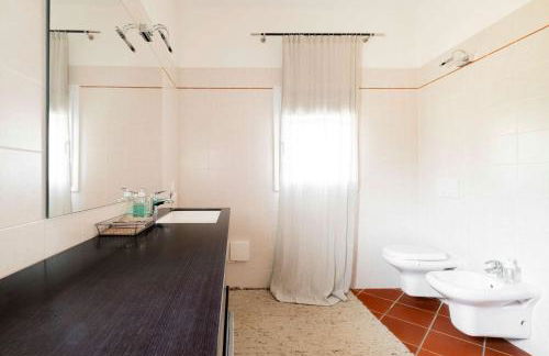 Homeby, Villa Corte dello Zanchino - Foto 48