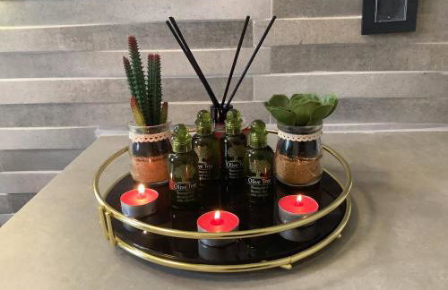 Napier's Residence - Foto 20