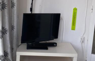 The hidden Place - Foto 44