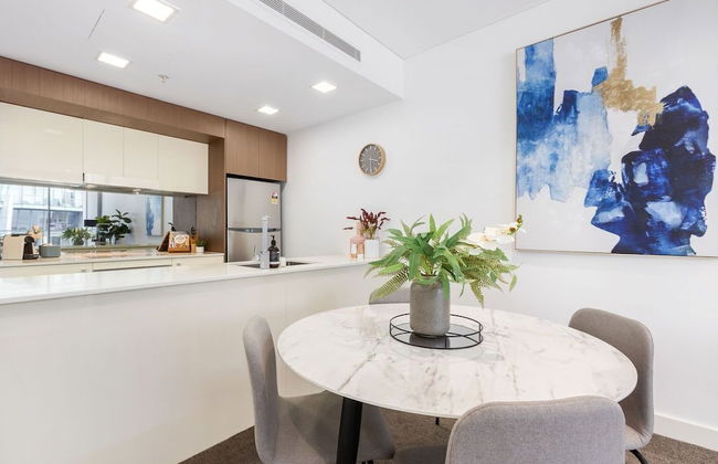 The Alta Apartments by Urban Rest - Photo 32