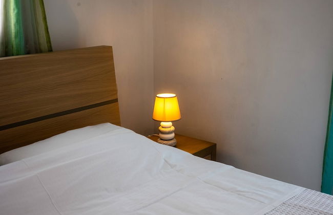 Naoussa Breeze Residence - Foto 20