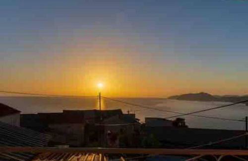 Kiki’s Beautiful House On Famous Village Pentati - Foto 9