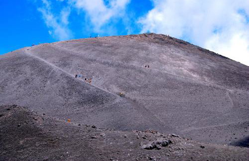 Casa La Vigna - Foto 2