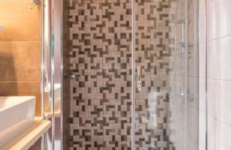 Grameno Apartments - Photo 12