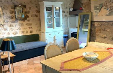Elaion Guesthouse - Foto 27