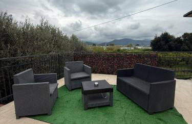 La Perla di Dea - Foto 36