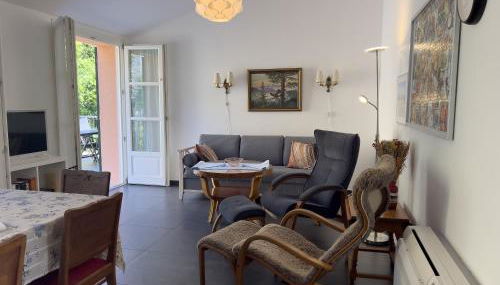 Anne-Britt Home - Foto 4