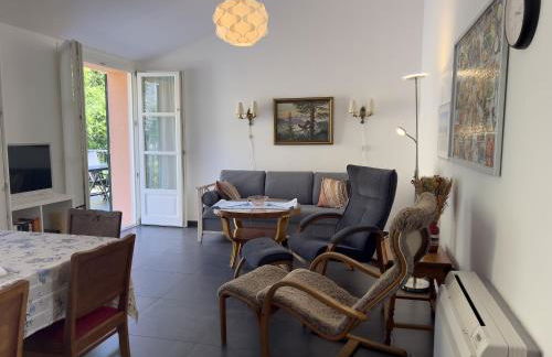 Anne-Britt Home - Foto 4