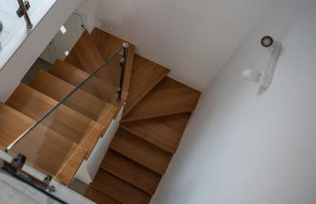 Holiday Lefkas Sunrise Luxury Appartments - Photo 12