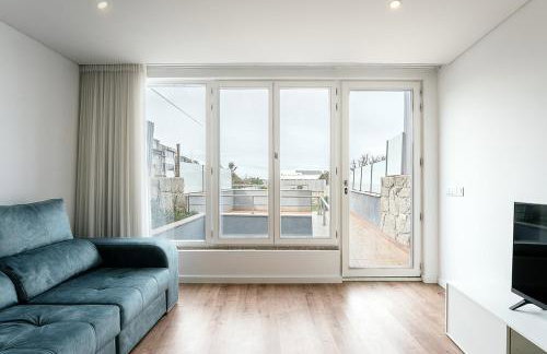 Feel Porto Lapa Collection Flats - Foto 30