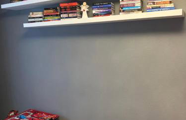 Zaremba - Apartament Rodzinny w Centrum - Foto 48