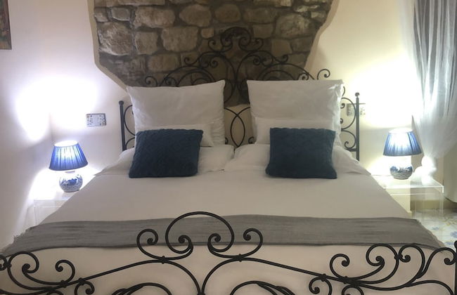 San Noto House With Pool Ac Wifi - Foto 5