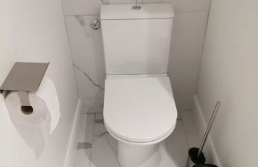 Appart-Hôtel Rouillac - Foto 20