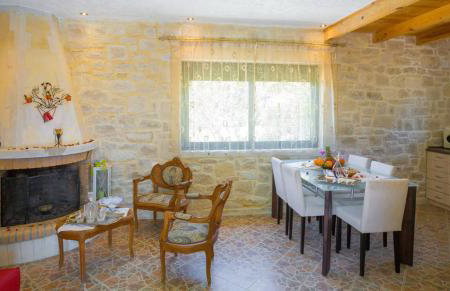 Villa Athina - Foto 8