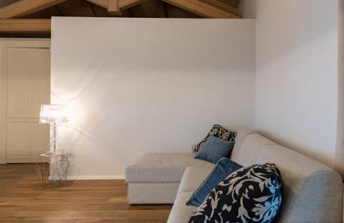 Guest house Neive - Foto 14