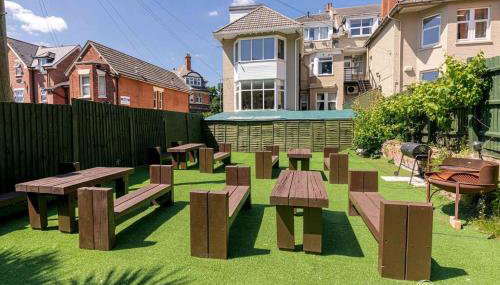 Mousehole by Grandeur Property - Foto 5