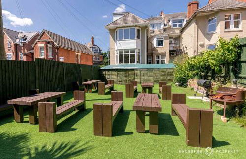 Mousehole by Grandeur Property - Photo 5