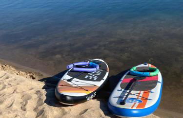 Mein Beach House - Foto 33