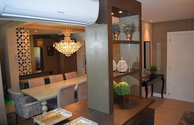 Altos da Bela Vista - Foto 23