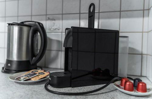 La ciasota - Photo 9