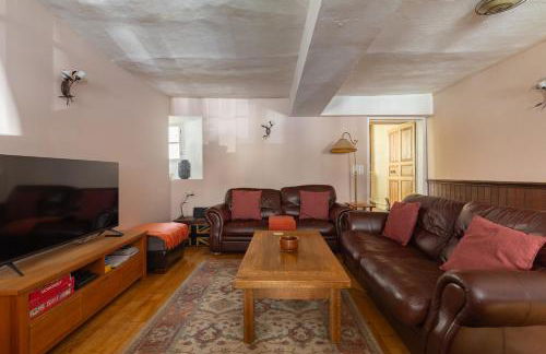 La Petite Maison des Montagnes - Foto 1