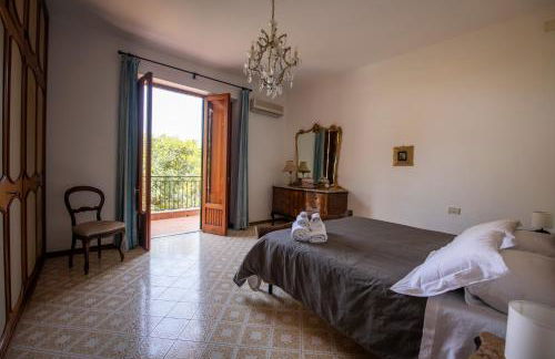 Casa del carrubo - Foto 10