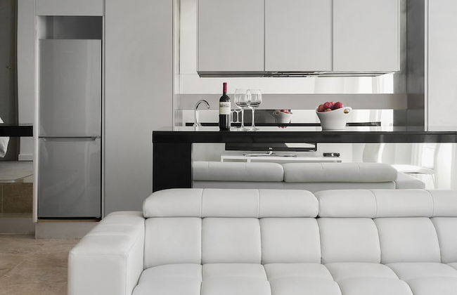 The Franklin Loft Apartments - Foto 21