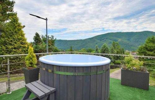 Willa Kotelnica - Foto 36