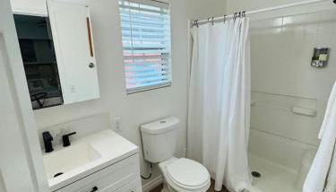 Cozy Villa with Spa, Fireplace, Kitchen, Yard, BBQ - Foto 2