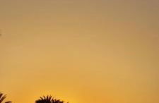 Casa Tumry - Foto 44