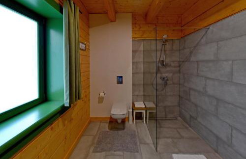 Domy Nad Drawskim - Foto 21