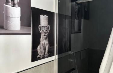 Lili house - Foto 12