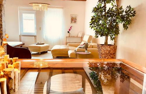 Odw Homes - Charming Home in Gorxheimertal - Foto 17