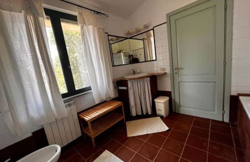 Holiday Home Serrari - Foto 17