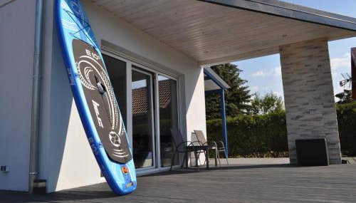 Villa Aurea - Foto 2