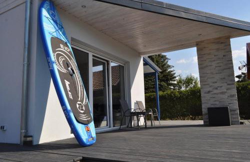 Villa Aurea - Foto 2