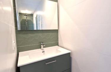 Villa Des Plages 285 m2 Classé 5étoiles premium 14 personnes SPA et Piscine - Foto 29